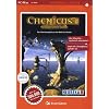 Chemicus II - Die versunkene Stadt - Classics (PC/Mac)