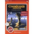 Chemicus II - Die versunkene Stadt - Classics (PC/Mac)