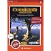 Chemicus II - Die versunkene Stadt - Classics (PC/Mac)