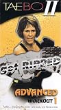 Tae Bo II - Advanced Workout 1 [Get Ripped]