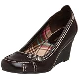 Madden Girl Women's Portogal Wedge Loafer