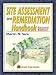 Site Assessment and Remediation Handbook, Second Edition