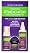 Lice & Nit Elimination ERADICATOR Kit, Natural Solution 3 Products with Terminator Lice Comb