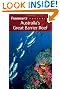 Frommer's Portable Australia's Great Barrier Reef