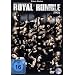 WWE - Royal Rumble 2009