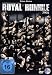 Produkt-Bild: WWE - Royal Rumble 2009