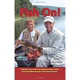 Fish On