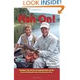 Fish On by John Marshall