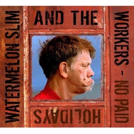 CD-Charts  Used : No Paid Holidays