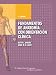 Fundamentos de Anatomia con Orientacion Clinica (Spanish Edition) Cover