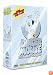 Dangermouse - 25th Anniversary Box Set (12 Disc Ultimate Collection) [1981]