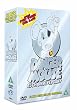Dangermouse - 25th Anniversary Box Set (12 Disc Ultimate Collection) [DVD] [1981]