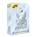 Dangermouse - 25th Anniversary Box Set (12 Disc Ultimate Collection) [DVD] [1981]
