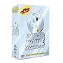 Dangermouse - 25th Anniversary Box Set (12 Disc Ultimate Collection) [DVD] [1981]