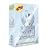 Dangermouse - 25th Anniversary Box Set (12 Disc Ultimate Collection) [DVD] [1981]