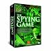The Spying Game (8 DVD Box Set)  [DVD]