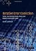 Iterative Error Correction: Turbo, Low-Density Parity-Check and Repeat-Accumulate Cod...