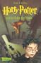 Harry Potter, Band 5: Harry Potter und der Orden des Ph�nix
