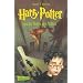 Harry Potter, Band 5: Harry Potter und der Orden des Ph�nix