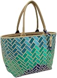 Endless.com - Buy discount shoes and handbags - Save on cheap shoes and handbags