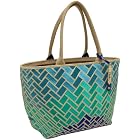 Cole Haan Biscayne Small E/W Tote