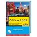 Office 2007 Kompendium: Perfekte B�roorganisation mit Word, Exel, Access, Outlook und PowerPoint