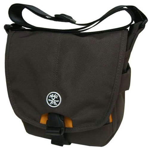 CRUMPLER(クランプラー)4ミリオンダラーホーム MD04