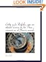 Col�n y la R�bida; con un estudio acerca de los Franciscanos en el Nuevo mundo (Spanish Edition)