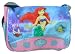 Large Disney Little Mermaid School Book Bag : Ariel Messenger bag