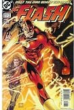  : FLASH  #213