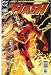 Search : FLASH  #213