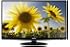 Samsung UN28H4000 28-Inch 720p 60Hz LED TV (2014 Model)