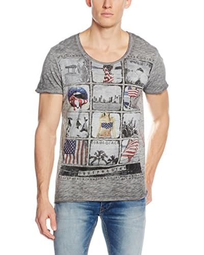 True Prodigy T-Shirt