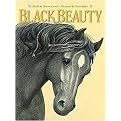 Black Beauty (Hardcover)