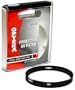 Opteka 58mm High Definition� UV (0) Ultra Violet Haze Multi-Coated Glass Filter