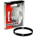 Opteka 58mm High Definition� UV (0) Ultra Violet Haze Multi-Coated Glass Filter