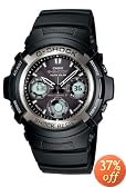 This item last updated: Sep 08, 2010