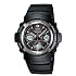 Casio Men