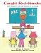 Books : Caught Red-Handed: Me Pescaron Con Las Maños En La Maza