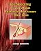 The Shocking Truth About Diseases that Cause Hair Loss: Secrets You Need to Know About Losing Hair So You Can Stop From Going Bald The Shocking Truth About Diseases that Cause Hair Loss: Secrets You Need to Know About Losing Hair So You Can Stop From Going Bald