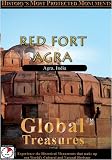 51y46efN5fL. SL160  Agra Fort and Some Notable Facts about Agra Fort