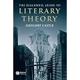 Detalles del producto