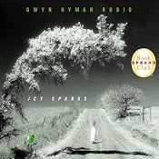 Icy Sparks | [Gwyn Hyman Rubio]