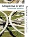 AutoCAD Civil 3D 2010: Procedures and Applictions