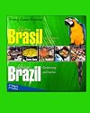 Delicioso Brasil / Delicious Brazil: Gastronomia E Turismo / Gastronomy And Tourism