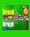 Delicioso Brasil / Delicious Brazil: Gastronomia E Turismo / Gastronomy And Tourism