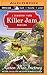 Killer Jam (Dewberry Farm Mysteries)