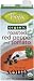 Pacific Natural Foods 