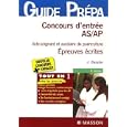 D�tails sur le produit