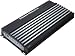 Power Acoustik LFA2-2200 370W X 2 Class A/B Amplifier